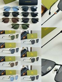 Picture of Burberry Sunglasses _SKUfw54028075fw